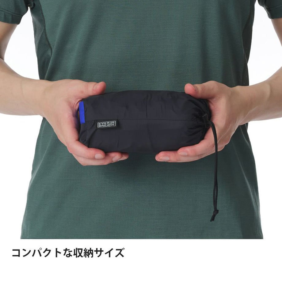 660cf333f5e140002a313ee8