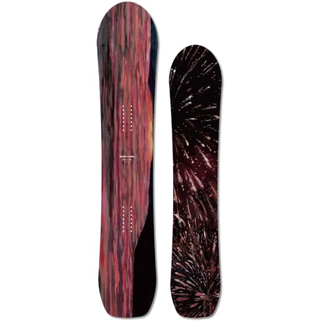 CATEGORY DEATH LABEL | ODDBALL SKATE&SNOW ( オッド