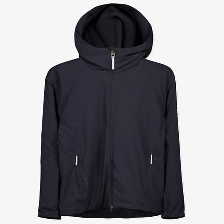 HOUDINI M's Puff Up Insulated Houdi