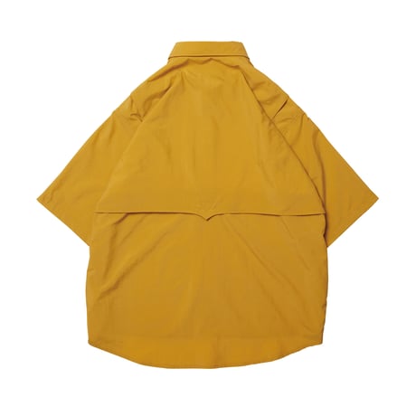 EVISEN SKATEBOARDS SIDEWAYS EIGHT SHIRT