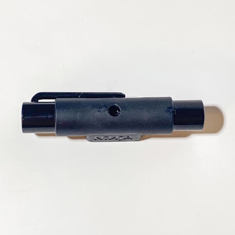 NINJA KUNAI TOOL