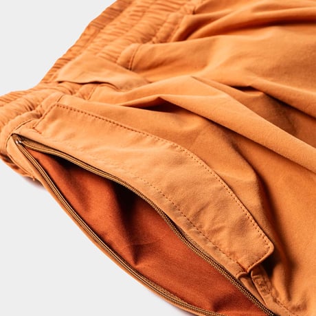Tightbooth Snow Balloon Pants
