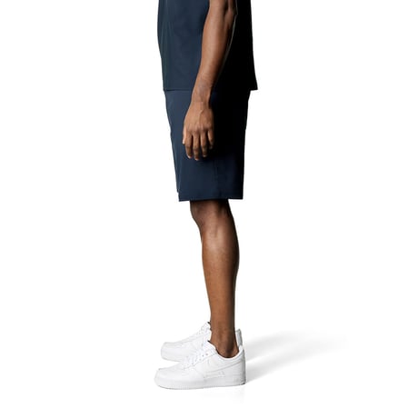 HOUDINI M’s Dock Shorts
