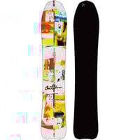 送料無料⭐︎unit mfg. serow 148 22-23 送料無料⭐︎unit mfg. serow 148 22-23