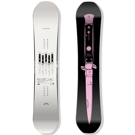 スプリングブレーク | STORES