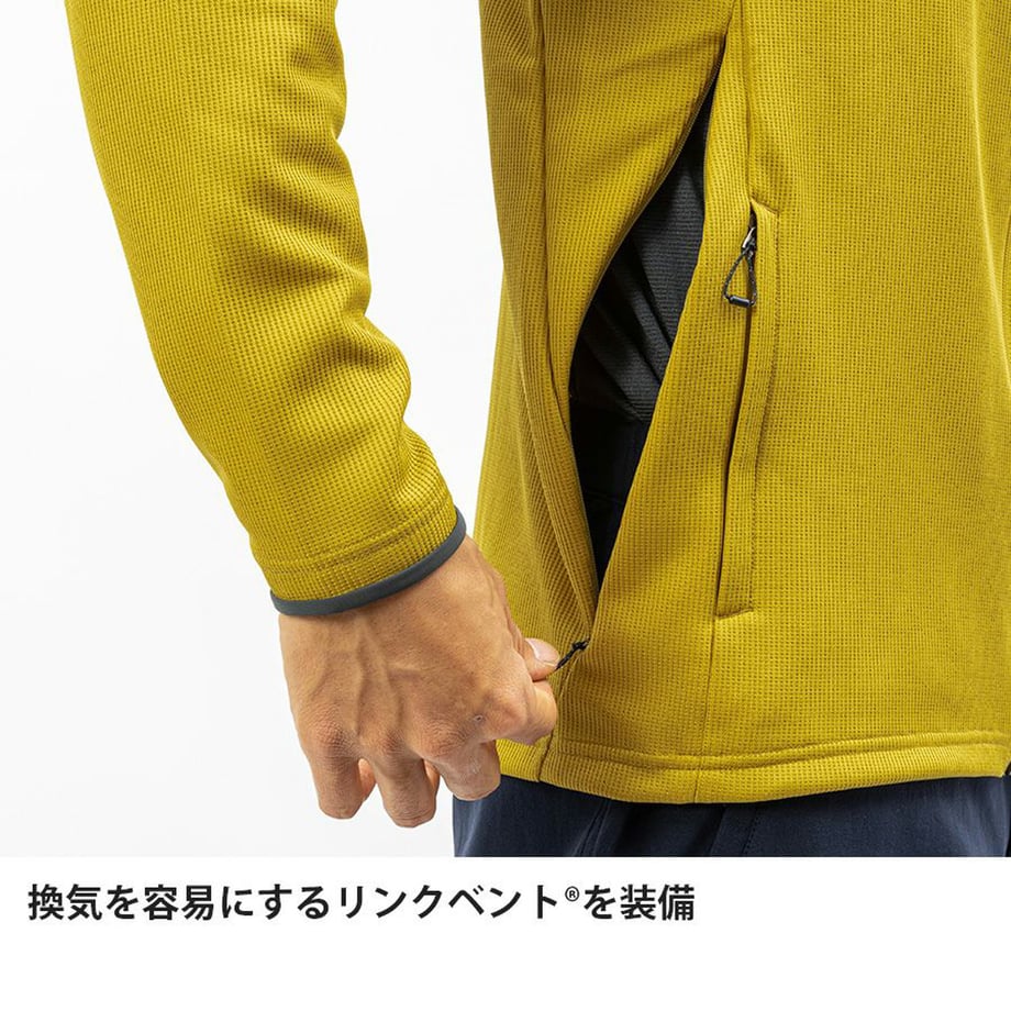 660cf4e4f5e140002d313f6e