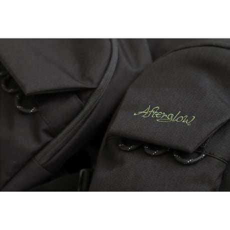 AFTERGLOW STREAM CHASER BACKPACK MHAK CAMO