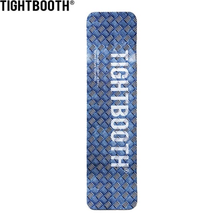 TIGHTBOOTH CP PILLS DEEP CONCAVE 8.5