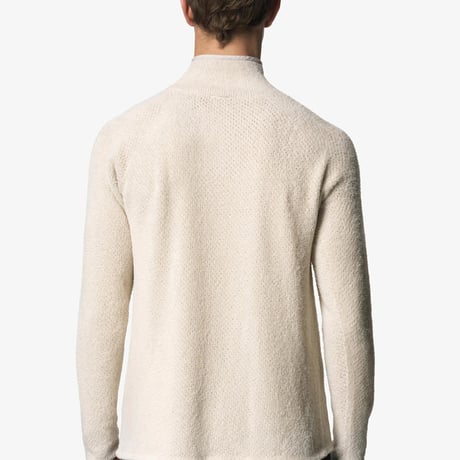 HOUDINI M's Lykan Half Zip