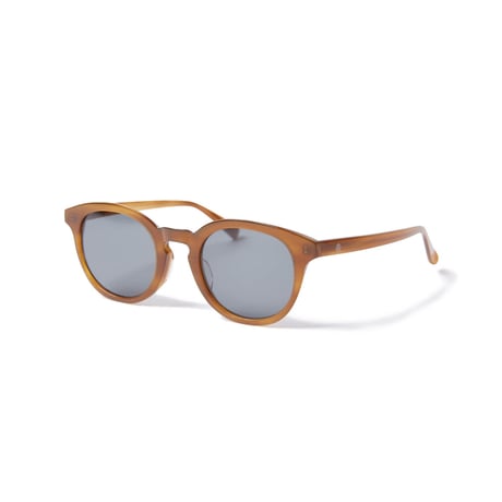 EVISEN SKATEBOARDS EVI SUNGLASSES