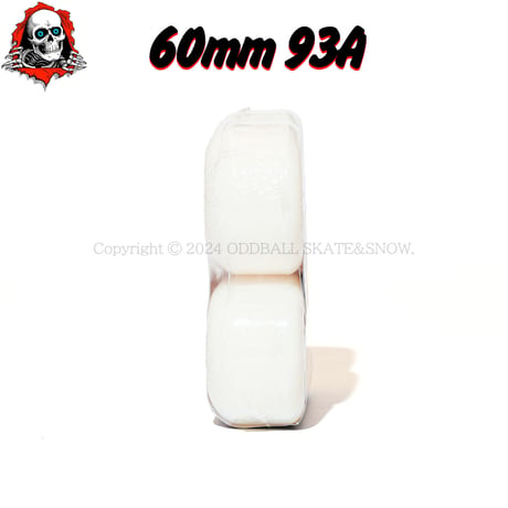 POWELL PERALTA DRAGON NANO CUBIC 60x38MM 93A