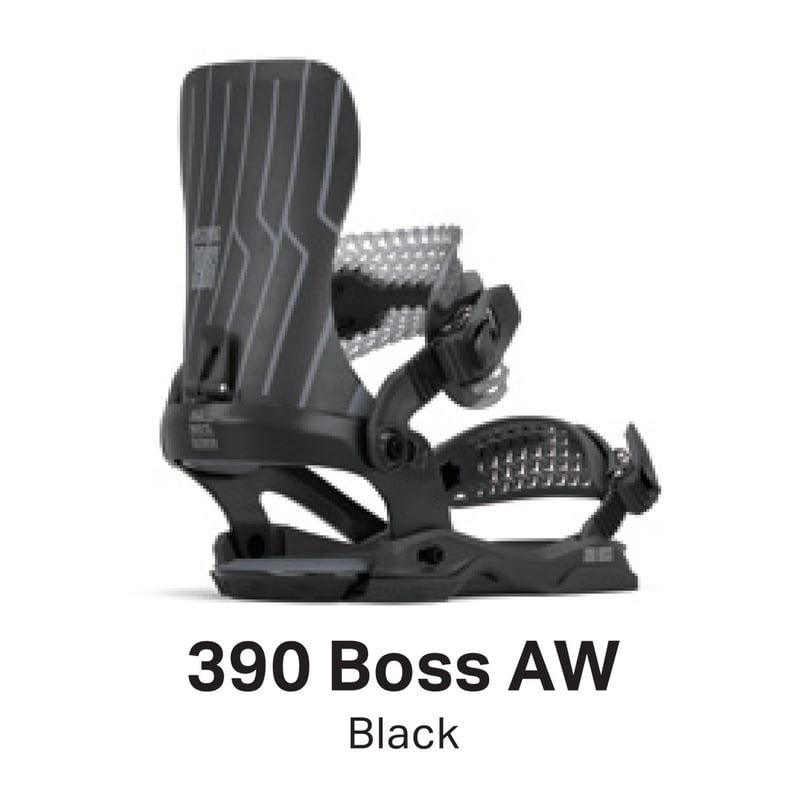 早期予約 25-26 ROME SNOWBOARDS 390 BOSS AW | ODDBAL 早期予約 25-26 ROME SNOWBOARDS 390 BOSS AW | ODDBAL