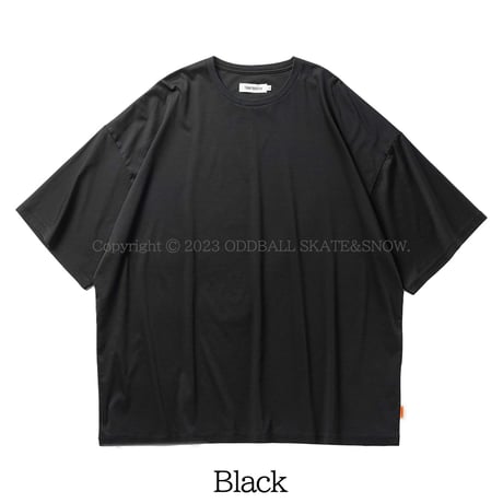 TIGHTBOOTH MARCEL T-SHIRT