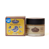 M.MOWBRAY モウブレイ ビーズエイジングオイル 50ml
