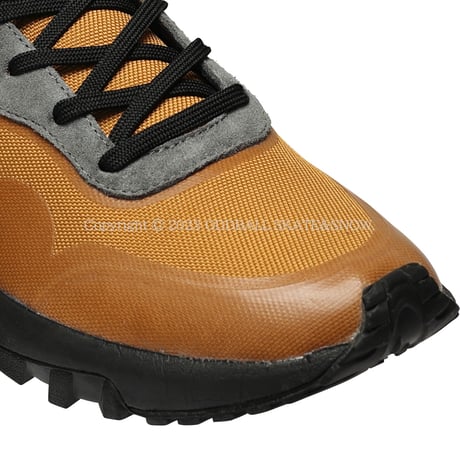 AREth 2023 LATE Kloud Trail Brown