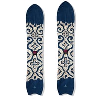 24-25 LIFE RIDDIM OUTERTAINMENT CATFISH 1485 |