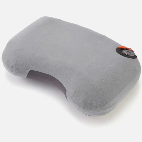 RAB STRATOSPHERE PILLOW