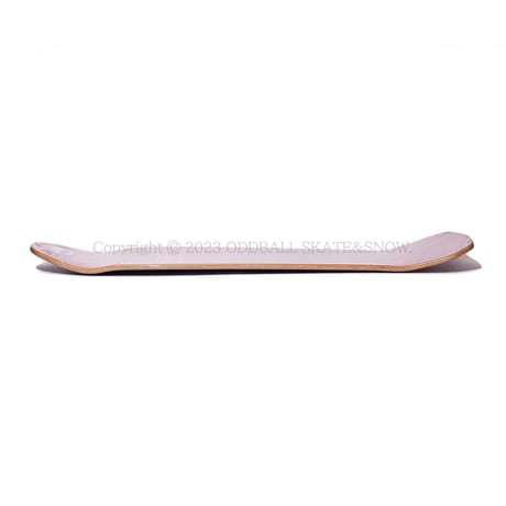 SANTACRUZ THRASHER SALBA OOPS 10.4