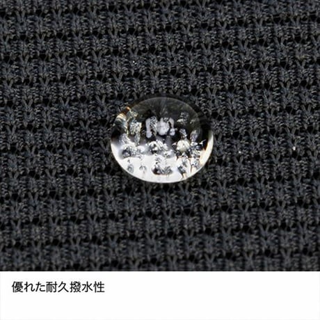 finetrack ファイントラック ドライレイヤーウォームアームカバー FUU0522