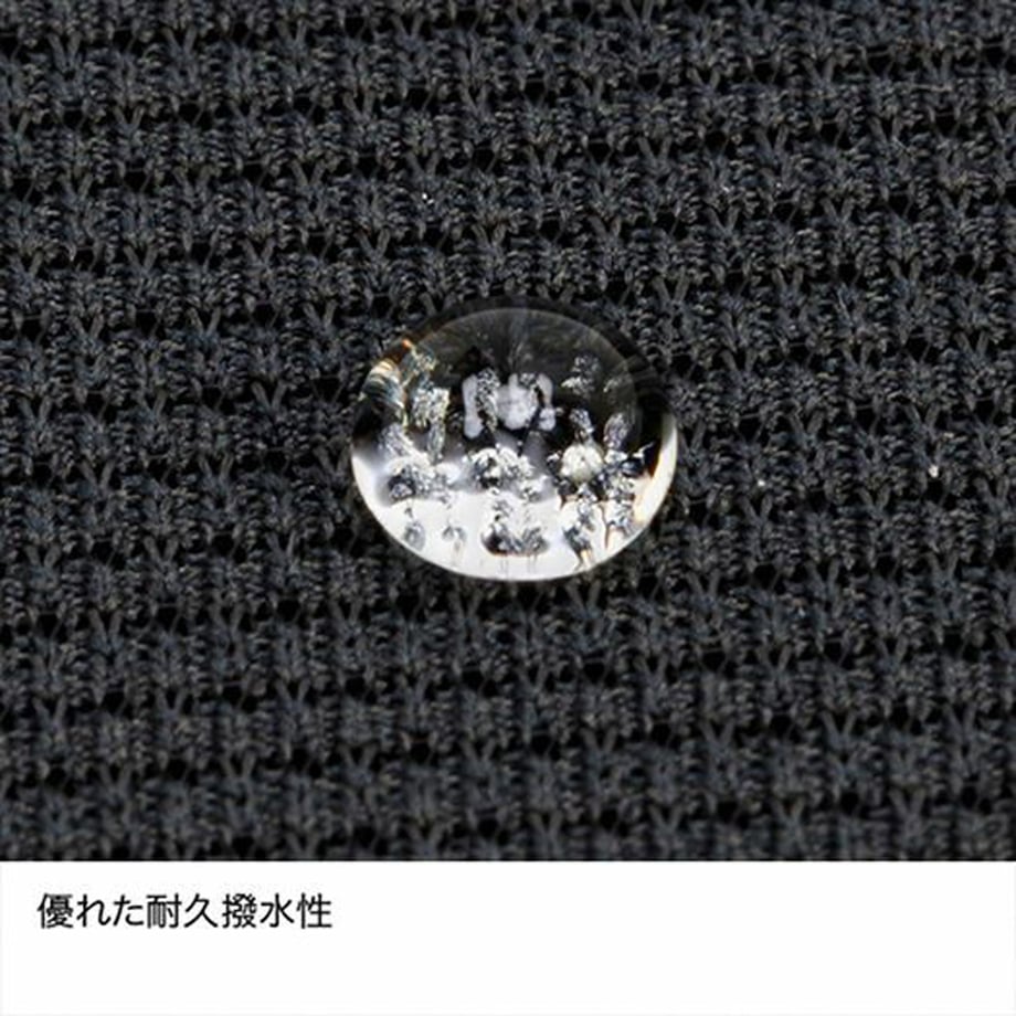 6725d9227dd1ee27a5ba651d