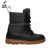 AREth 2023 LATE MORGENROT Black Gum