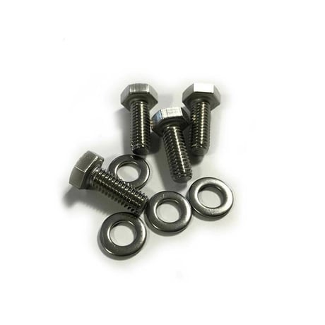 HOVLAND SNOWSKATES CLAW TRUCKS