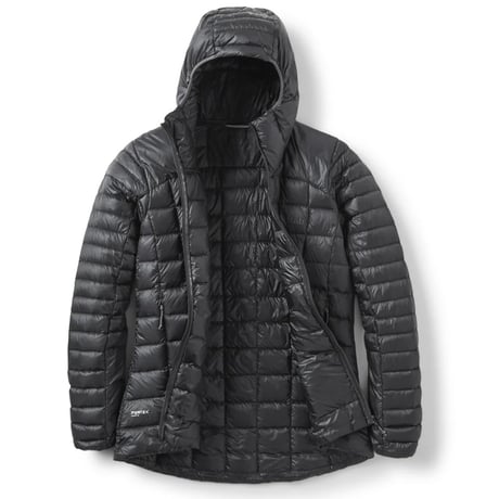 RAB MYTHIC ALPINE LIGHT JACKET