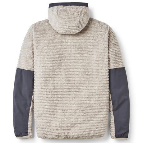 RAB BUCKSTONE HOODY