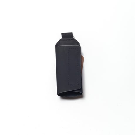 AFTERGLOW LURE ROD HOLDER