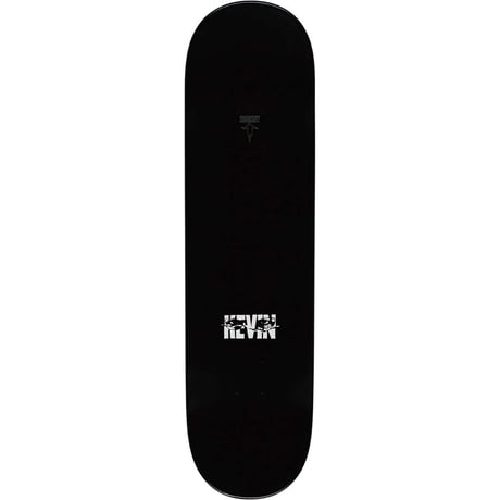 HOCKEY Kevin Rodrgues Layers 8.25