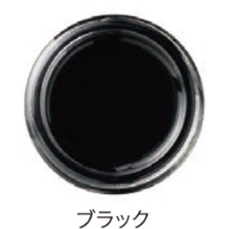 ENGILISH GUILD イングリッシュギルド ビーズリッチクリーム 120ml