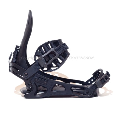 23-24 KARAKORAM PRIME Recon + 2 Sets Quiver Connectors