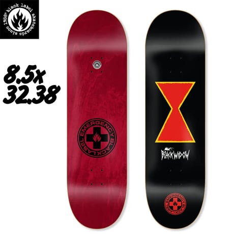CATEGORY BLACK LABEL | ODDBALL SKATE&SNOW