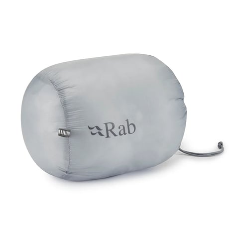 RAB MYTHIC G JACKET