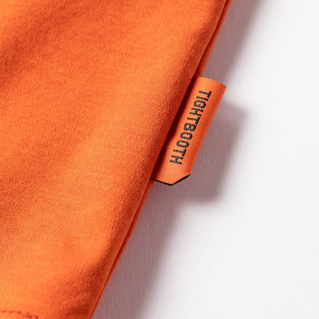 TIGHTBOOTH MARCEL T-SHIRT