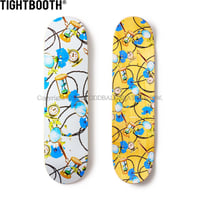 EVISEN SEIMI MIYAHARA SAKE MELLOW CONCAVE | ODD