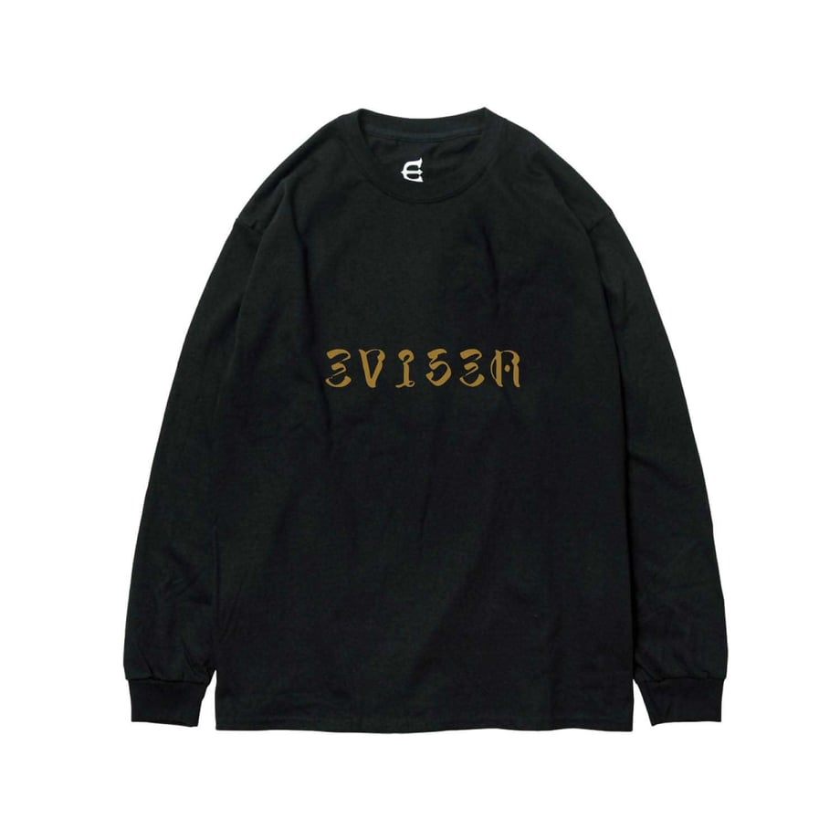 641ea36da625e8002c741fc0