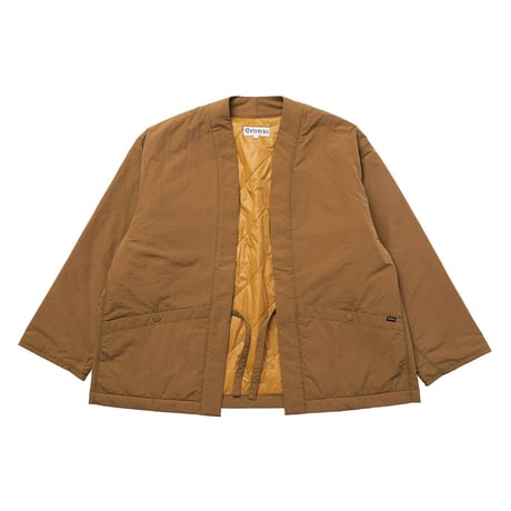 EVISEN SKATEBOARDS KOKO SAMUヱ