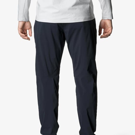 HOUDINI M’s Wadi Pants