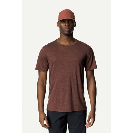 HOUDINI M’s Activist Tee