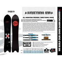 KARAKORAM ULTRACLIP 2.0 カラコラムウルトラクリップ2.0 ULTRACLIP 2.0（ウルトラクリップ2.0）| Karakoram Bindings 公式