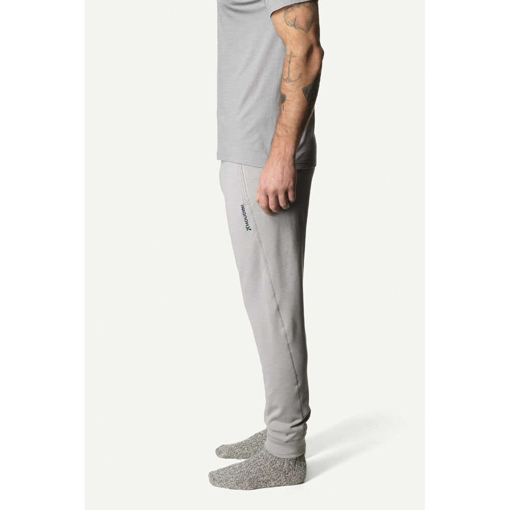 HOUDINI M's Outright Pants | ODDBALL SKATE&SNOW
