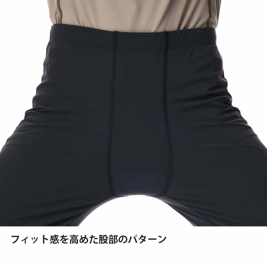 6864c82c13b903fc284d86b5