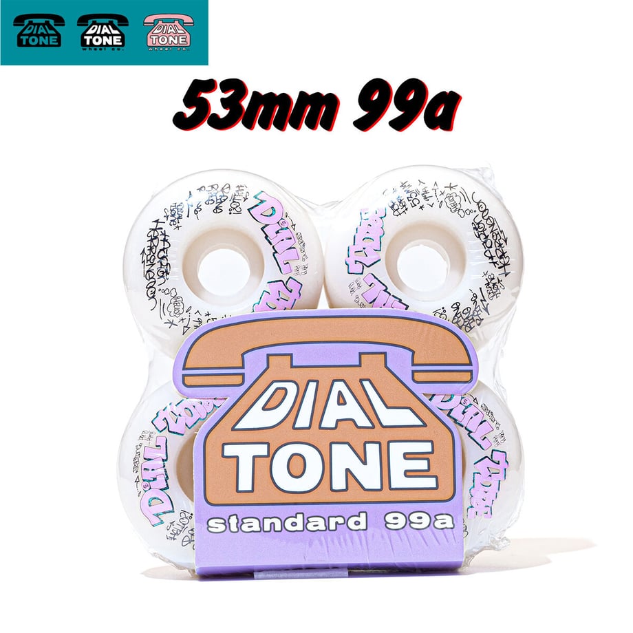 64310de379443d0030365297