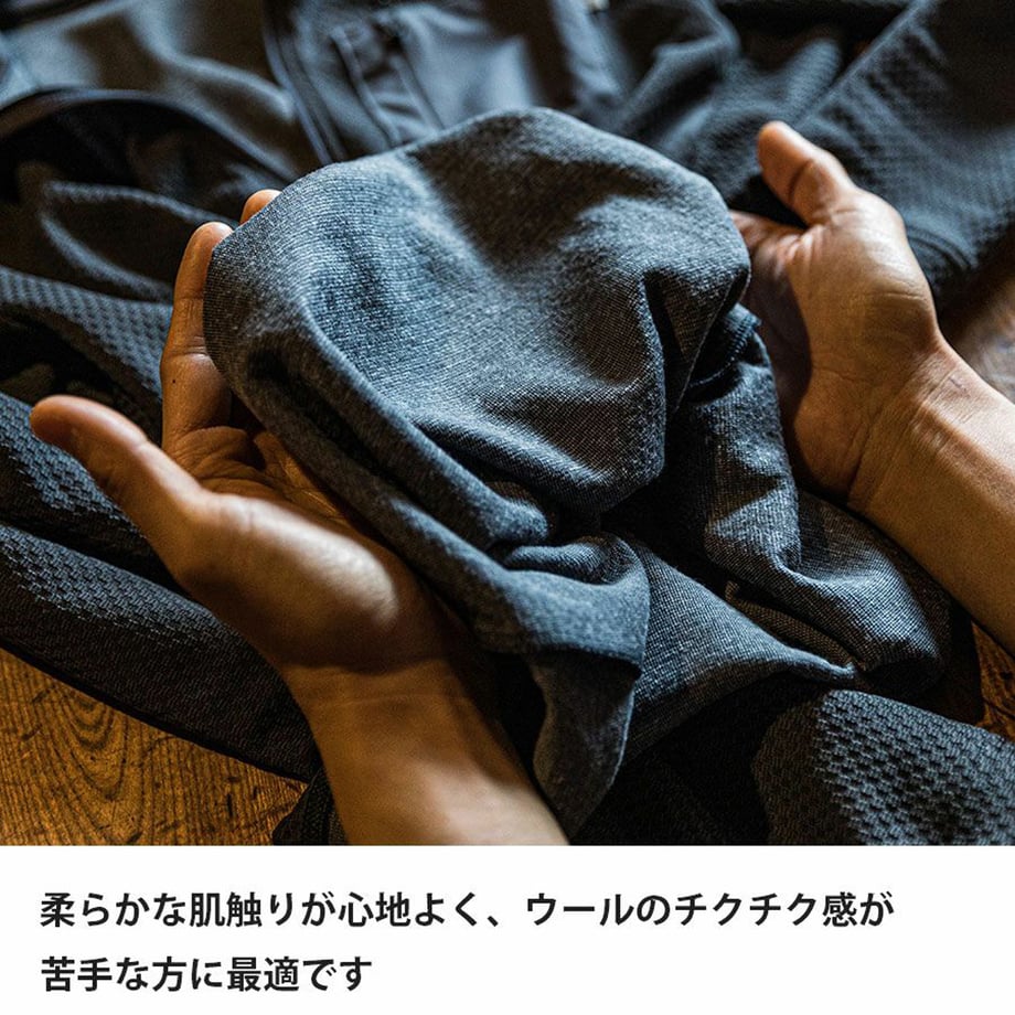 695df1277570b1270c8377fa