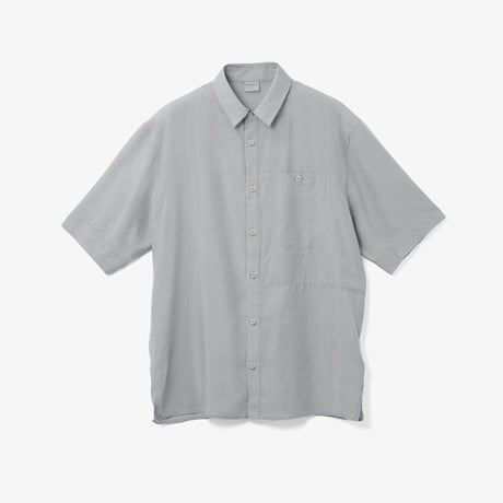 HOUDINI M’s Tree Shortsleeve Shirt