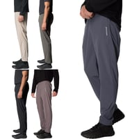 HOUDINI M’s Pace Light Pants