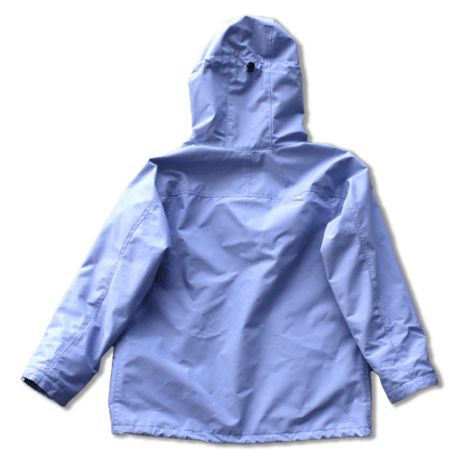 早期予約 26-27 ii FREE JACKET 110サイズ