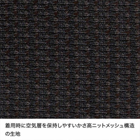 finetrack ファイントラック ドライレイヤーウォームアームカバー FUU0522