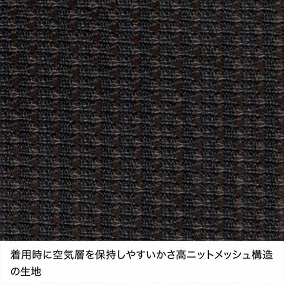 6725d9227dd1ee27a5ba651d